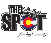 The Spot 420 - Pueblo Dispensary